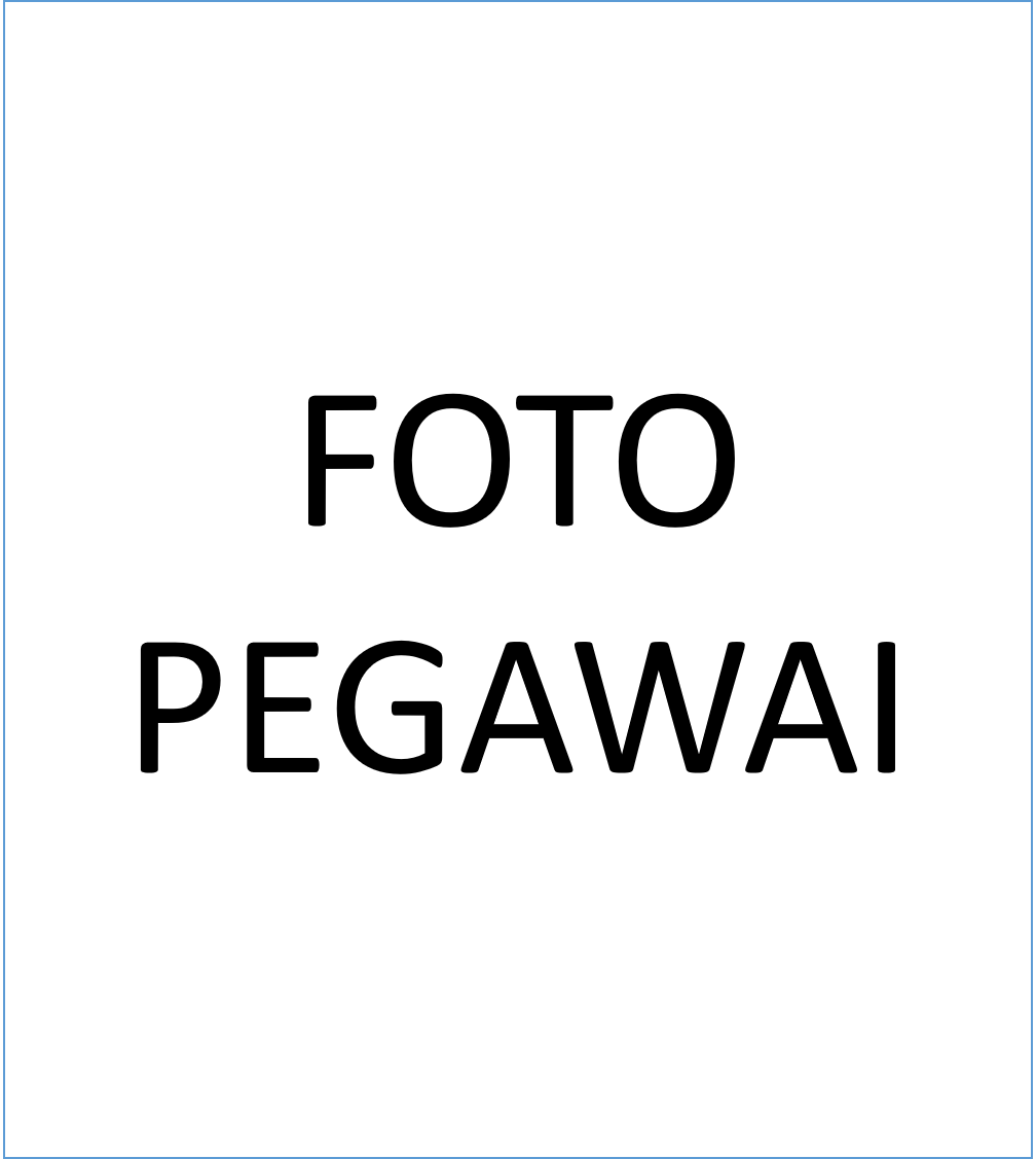 Picture8